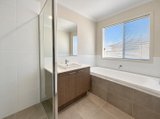 https://images.listonce.com.au/custom/160x/listings/5-telopea-street-mount-duneed-vic-3217/858/01975858_img_02.jpg?2mhEiehV0b8