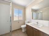 https://images.listonce.com.au/custom/160x/listings/5-telopea-street-mount-duneed-vic-3217/858/01975858_img_04.jpg?X0LczgCTyzA