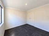 https://images.listonce.com.au/custom/160x/listings/5-telopea-street-mount-duneed-vic-3217/858/01975858_img_05.jpg?apQISa9aZmc