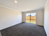 https://images.listonce.com.au/custom/160x/listings/5-telopea-street-mount-duneed-vic-3217/858/01975858_img_07.jpg?VWqMiGSttf4
