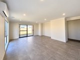 https://images.listonce.com.au/custom/160x/listings/5-telopea-street-mount-duneed-vic-3217/858/01975858_img_08.jpg?luG-ZULj_UM