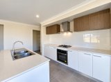 https://images.listonce.com.au/custom/160x/listings/5-telopea-street-mount-duneed-vic-3217/858/01975858_img_11.jpg?F_045smID9E