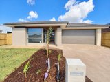 https://images.listonce.com.au/custom/160x/listings/5-telopea-street-mount-duneed-vic-3217/858/01975858_img_12.jpg?q0a7Q02j0EE