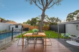 https://images.listonce.com.au/custom/160x/listings/5-tenham-grove-cheltenham-vic-3192/483/00800483_img_02.jpg?AX9BJfoOCCw