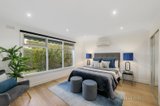 https://images.listonce.com.au/custom/160x/listings/5-tenham-grove-cheltenham-vic-3192/483/00800483_img_03.jpg?IK5jZPUCbcM