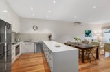 https://images.listonce.com.au/custom/160x/listings/5-tennyson-street-moonee-ponds-vic-3039/338/00920338_img_03.jpg?ZA10M-23rxg