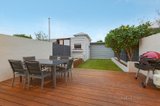 https://images.listonce.com.au/custom/160x/listings/5-tennyson-street-moonee-ponds-vic-3039/338/00920338_img_05.jpg?DQoNp83B0lk