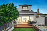 https://images.listonce.com.au/custom/160x/listings/5-tennyson-street-moonee-ponds-vic-3039/338/00920338_img_06.jpg?kwkR9Q8HYro