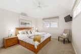 https://images.listonce.com.au/custom/160x/listings/5-tennyson-street-moonee-ponds-vic-3039/338/00920338_img_07.jpg?bP24Qhg-wow