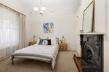 https://images.listonce.com.au/custom/160x/listings/5-tennyson-street-moonee-ponds-vic-3039/338/00920338_img_09.jpg?84DFeevVpaQ