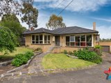 https://images.listonce.com.au/custom/160x/listings/5-terrigal-crescent-kilsyth-vic-3137/667/01524667_img_03.jpg?SN6b2UPWayw