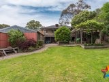 https://images.listonce.com.au/custom/160x/listings/5-terrigal-crescent-kilsyth-vic-3137/667/01524667_img_04.jpg?M_OqlO8uRz4