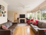 https://images.listonce.com.au/custom/160x/listings/5-terrigal-crescent-kilsyth-vic-3137/667/01524667_img_07.jpg?oDYFySfj6xI