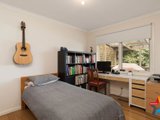 https://images.listonce.com.au/custom/160x/listings/5-terrigal-crescent-kilsyth-vic-3137/667/01524667_img_11.jpg?FppXewdM1v0