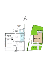 https://images.listonce.com.au/custom/160x/listings/5-thanet-court-ringwood-vic-3134/594/00644594_floorplan_01.gif?ZgykxrxGEr8