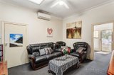 https://images.listonce.com.au/custom/160x/listings/5-thanet-court-ringwood-vic-3134/594/00644594_img_04.jpg?V15mqVdt82s