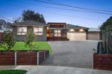 https://images.listonce.com.au/custom/160x/listings/5-thaxted-court-watsonia-north-vic-3087/932/00558932_img_02.jpg?xxjc8D753bQ