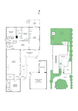 https://images.listonce.com.au/custom/160x/listings/5-the-avenue-montrose-vic-3765/610/01988610_floorplan_01.gif?w1tTEFGa27U