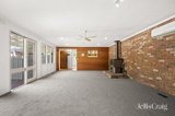 https://images.listonce.com.au/custom/160x/listings/5-the-avenue-montrose-vic-3765/610/01988610_img_03.jpg?ELT1Ii5YCuw