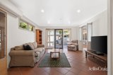 https://images.listonce.com.au/custom/160x/listings/5-the-avenue-montrose-vic-3765/610/01988610_img_04.jpg?b5cJ0y4qIes