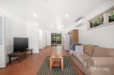 https://images.listonce.com.au/custom/160x/listings/5-the-avenue-montrose-vic-3765/610/01988610_img_05.jpg?W8iJ-pDxZfU