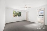 https://images.listonce.com.au/custom/160x/listings/5-the-avenue-montrose-vic-3765/610/01988610_img_07.jpg?kGWtXOGQp5E