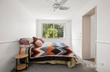 https://images.listonce.com.au/custom/160x/listings/5-the-avenue-montrose-vic-3765/610/01988610_img_08.jpg?Y6ePJsomgBU