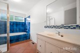 https://images.listonce.com.au/custom/160x/listings/5-the-avenue-montrose-vic-3765/610/01988610_img_09.jpg?K3E_TIA-ahE