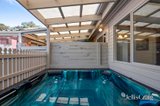 https://images.listonce.com.au/custom/160x/listings/5-the-avenue-montrose-vic-3765/610/01988610_img_10.jpg?aMnmM-4wJcI