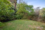https://images.listonce.com.au/custom/160x/listings/5-the-avenue-montrose-vic-3765/610/01988610_img_12.jpg?MBzJsZC2RM0