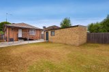 https://images.listonce.com.au/custom/160x/listings/5-the-boulevard-pascoe-vale-south-vic-3044/608/00487608_img_10.jpg?KCh0QdMEXGw