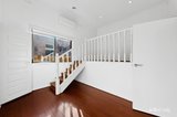 https://images.listonce.com.au/custom/160x/listings/5-the-crescent-ascot-vale-vic-3032/855/01914855_img_02.jpg?ClcNbL3T70o