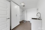 https://images.listonce.com.au/custom/160x/listings/5-the-crescent-ascot-vale-vic-3032/855/01914855_img_04.jpg?uG4UzhDSgDE