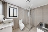https://images.listonce.com.au/custom/160x/listings/5-the-crescent-ascot-vale-vic-3032/855/01914855_img_06.jpg?Oz55VX04nTM