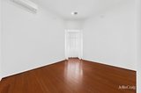 https://images.listonce.com.au/custom/160x/listings/5-the-crescent-ascot-vale-vic-3032/855/01914855_img_07.jpg?Na4JpbYo6aQ