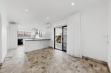 https://images.listonce.com.au/custom/160x/listings/5-the-crescent-ascot-vale-vic-3032/855/01914855_img_10.jpg?7HynDgKGDOs