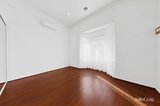 https://images.listonce.com.au/custom/160x/listings/5-the-crescent-ascot-vale-vic-3032/855/01914855_img_12.jpg?ryCaor7BUZY