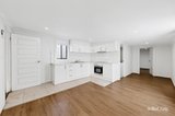 https://images.listonce.com.au/custom/160x/listings/5-the-crescent-ascot-vale-vic-3032/855/01914855_img_14.jpg?RCUZv-xymog