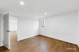 https://images.listonce.com.au/custom/160x/listings/5-the-crescent-ascot-vale-vic-3032/855/01914855_img_15.jpg?vYE5uYDtp8o