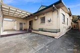 https://images.listonce.com.au/custom/160x/listings/5-the-crescent-ascot-vale-vic-3032/855/01914855_img_16.jpg?qeU_AeqmD5c