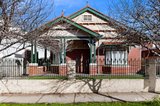 https://images.listonce.com.au/custom/160x/listings/5-the-crescent-ascot-vale-vic-3032/855/01914855_img_17.jpg?UcDqWjPhlZ0
