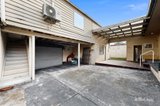 https://images.listonce.com.au/custom/160x/listings/5-the-crescent-ascot-vale-vic-3032/855/01914855_img_18.jpg?BpVtAGkHBm4