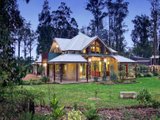 https://images.listonce.com.au/custom/160x/listings/5-the-ridge-kinglake-vic-3763/373/01525373_img_01.jpg?DiUh6t1J5Ag