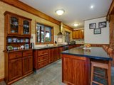 https://images.listonce.com.au/custom/160x/listings/5-the-ridge-kinglake-vic-3763/373/01525373_img_02.jpg?Z4xx06cSNGM