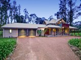 https://images.listonce.com.au/custom/160x/listings/5-the-ridge-kinglake-vic-3763/373/01525373_img_05.jpg?ZC2LA-Zeqvg