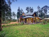 https://images.listonce.com.au/custom/160x/listings/5-the-ridge-kinglake-vic-3763/373/01525373_img_06.jpg?vZTb7K8n-lI