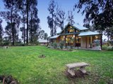 https://images.listonce.com.au/custom/160x/listings/5-the-ridge-kinglake-vic-3763/373/01525373_img_07.jpg?jzFAUMh2Eg8