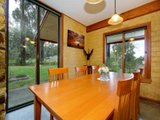 https://images.listonce.com.au/custom/160x/listings/5-the-ridge-kinglake-vic-3763/373/01525373_img_10.jpg?E51FBrg8wEI