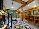 https://images.listonce.com.au/custom/160x/listings/5-the-ridge-kinglake-vic-3763/373/01525373_img_12.jpg?PqH60t05Hhw