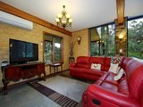 https://images.listonce.com.au/custom/160x/listings/5-the-ridge-kinglake-vic-3763/373/01525373_img_13.jpg?lwhLvKcCbnY